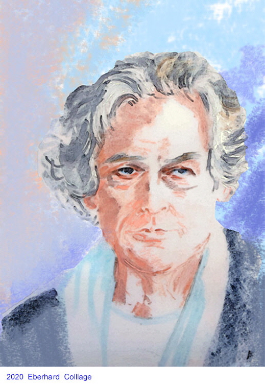 2020-Eberhard-Collage
